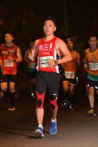 BIB: 1144
                            <button type="button" onclick="openModal(9888088)" class="btn btn-primary btn-sm float-right btn-popup" data-toggle="modal" data-target=".modal-high-quality">
                        <i class="fas fa-shopping-cart"></i> Add to Cart
                    </button>
                                            <button type="button" onclick="isThisMe(9888088, true)" class="btn btn-success btn-sm float-right btn-popup btn-isme hidden" data-toggle="tooltip" data-placement="bottom" title="นี่คือรูปของคุณใช่ไหม คลิกที่นี่เพื่อเอาเข้าอัลบั้ม">
                        <i class="fas fa-plus"></i> Add to album
                    </button>
                    <button type="button" onclick="isThisMe(9888088, false)" class="btn btn-warning btn-sm float-right btn-popup btn-isnotme hidden">
                        <i class="fas fa-ban"></i> Remove from album
                    </button>